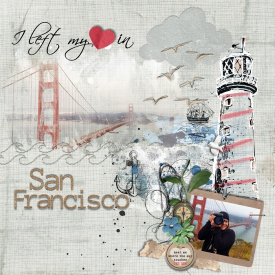 I_Left_My_Heart_In_San_Fran.jpg