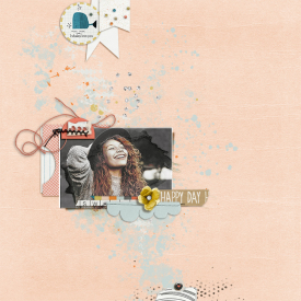 LO1700_HappyDay.jpg