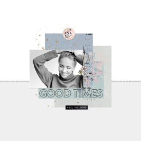 LO1_700_NewsletterFreebie.jpg