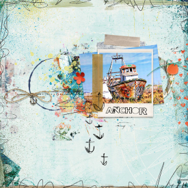 LO1_700_YouAreMyAnchor.jpg