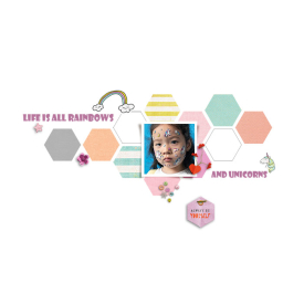 LO1_700_Younicorn.jpg