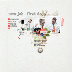 LO1_7_Template04_NewJob.jpg