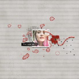 LO2_700_Metamorphosis.jpg