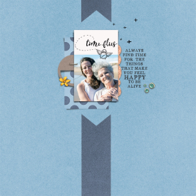 LO2_700_TimeFlies.jpg