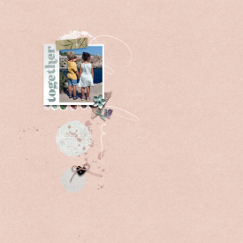 LO2_700_Togetherness.jpg
