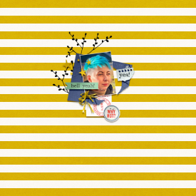 LO2_700_WhyNot.jpg