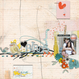 LOVEBIRDS.jpg