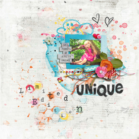 LimitedEdition-sucali.jpg