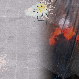 MlleTerraMoka_Pluviophile.jpg