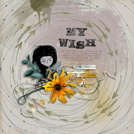 MyWish_Feb22_web.jpg