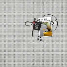 On-The-Road-Again1.jpg
