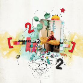 PR2Celebrate_700.jpg