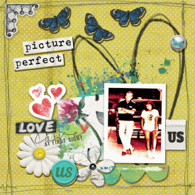 PRD-Butterflies-In-My-Stomach-temp_02.gif