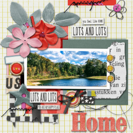PRD-Lots-and-Lots1.jpg