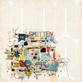 PRD_1-28_Smitten.jpg
