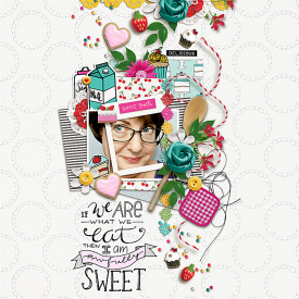 PRD_AwfullySweet_700.jpg