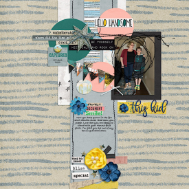 PRD_BC_03_22_ThisKid.JPG