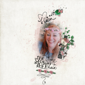 PRD_Botanica_Kate.jpg