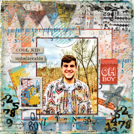 PRD_SBasic-Hello-Awesome-600x600.jpg