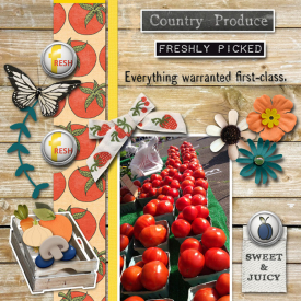 PRD_September_3rd_Farm-Fresh-700.jpg