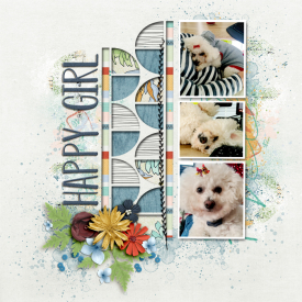 PRD_feb12_JJD_HappyGirl.jpg