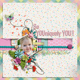 PRD_july22_So-YOUniquelyYou.jpg