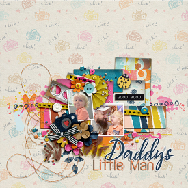 PRD_july2_Daddy_sLittleMan.jpg