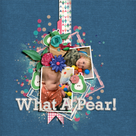 PRD_june11_WhatAPear_.jpg