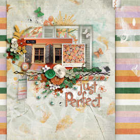 PRD_may7_JustPerfect.jpg