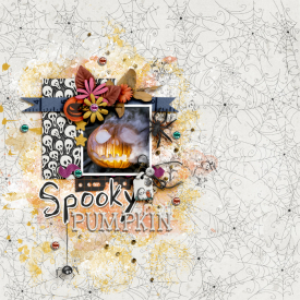 PRD_oct1_SpookyPumpkin.jpg