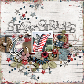 PRD_oct7_Stars_Stripes.jpg