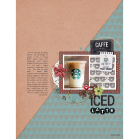 Pink-Reptile-Designs-2020-09-September-SOSN-0909-Coffee-OClock.jpg