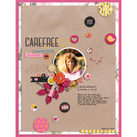 Pink-Reptile-Designs_2018-11_November_SOSN_1107_Carefree.jpg
