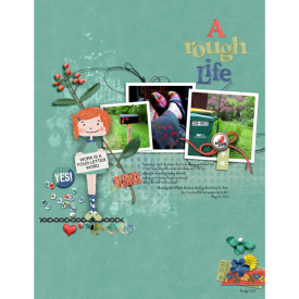 Pink-Reptile-Designs_2020-06_June_NEW_0606_BYOC_NewJob.jpg