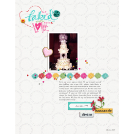 Pink-Reptile-Designs_2020-07_July_SOSN_0715_Bakers-Gonna-Bake_web.jpg