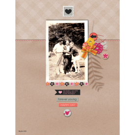 Pink-Reptile-Designs_2020-10_October_SOSN_1028_Carefree_Got-Buttons.jpg