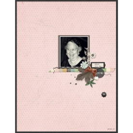 Pink-Reptile-Designs_2020-12_December_SOSN_1230_Nostalgic.jpg