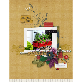 Pink-Reptile-Designs_2021-10_October_DSD_1002_Choices.jpg