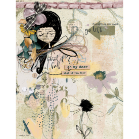 Pink-Reptile-Designs_2022-02-February_New_0212_LBW-Collab_When-Nothing-Goes-Right_square700.jpg