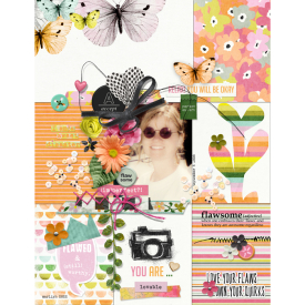 Pink-Reptile-Designs_2022-03-March_Re-Release_0319_Flaws-and-All_web700.jpg