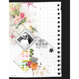 Pink-Reptile-Designs_2022-04-April_Challenge_Template_web700.jpg
