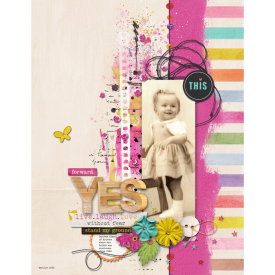 Pink-Reptile-Designs_2022-06_June_New_0618_Without-a-Doubt_web.jpg