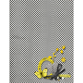 Pink-Reptile-Designs_2022-07-July_Challenge_Art-Inspiration_web.jpg