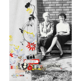 Pink-Reptile-Designs_2022-07_July_ReRelease_0730-Like-Mother_web.jpg