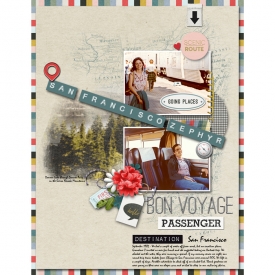 Pink-Reptile-Designs_Oldie_Aug13-2024_Bon-Voyage_2.jpg