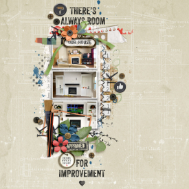 RoomForImprovement_May2021_700web.jpg