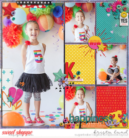 SSD-KL-2012_08-Celebrate.jpg