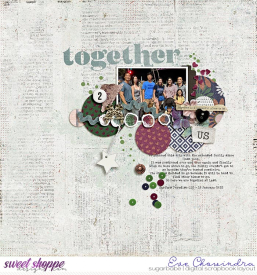 SSD-eve-prdtogetherness-29Jan22.jpg