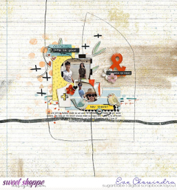 SSd-eve-prdsimplysmitten-29Jan22.jpg
