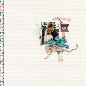 Soulmates_Aug22_700web.jpg